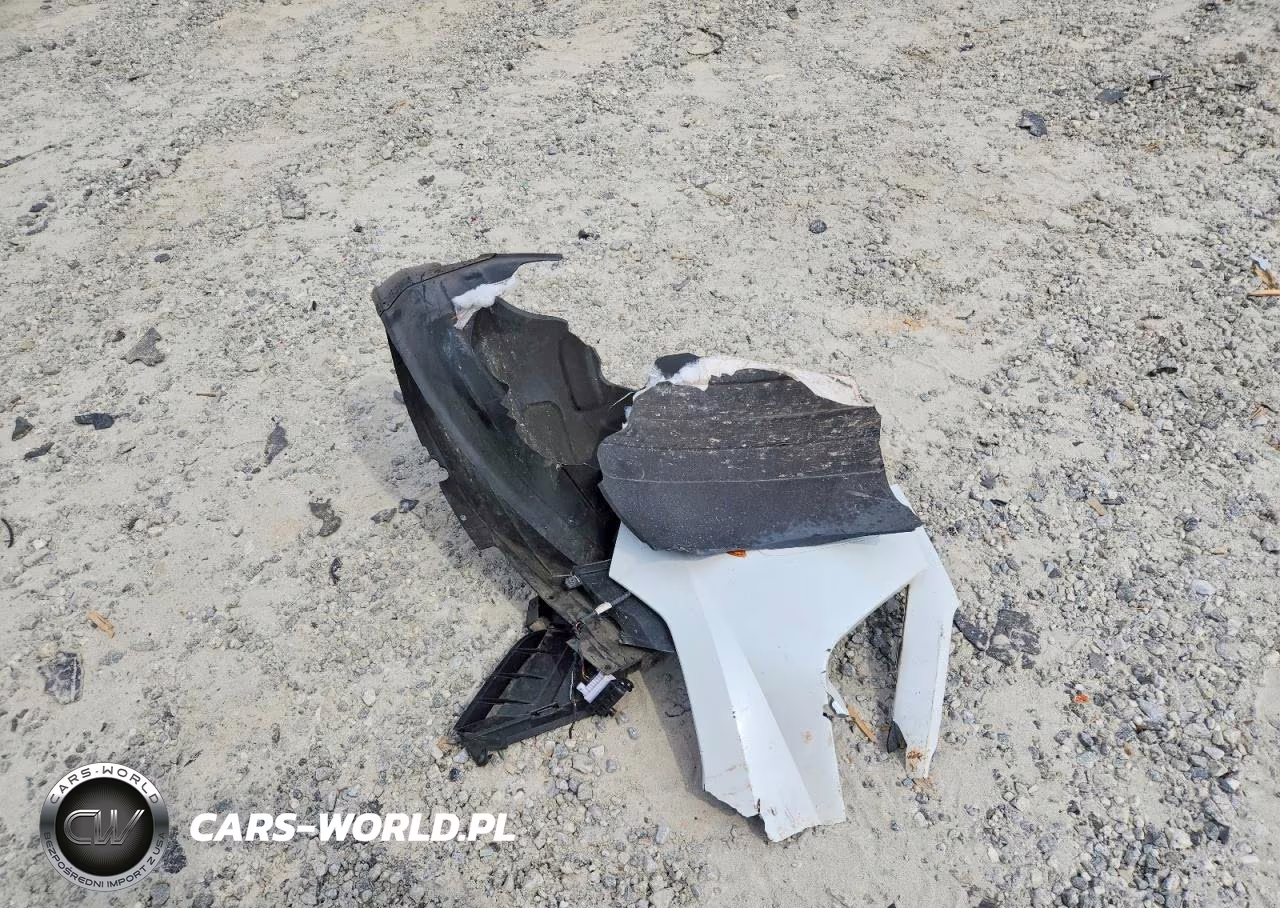 2020 Hyundai Sonata Sel Plus VIN:5NPEJ4J25LH040706 - 12