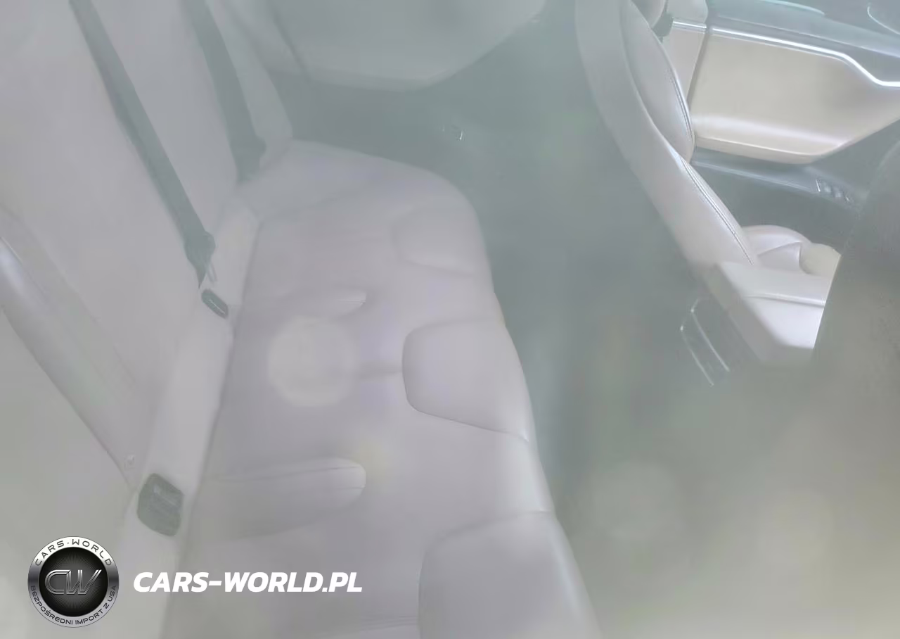 2017 Tesla Model S VIN:5YJSA1E2XHF189680 - 10