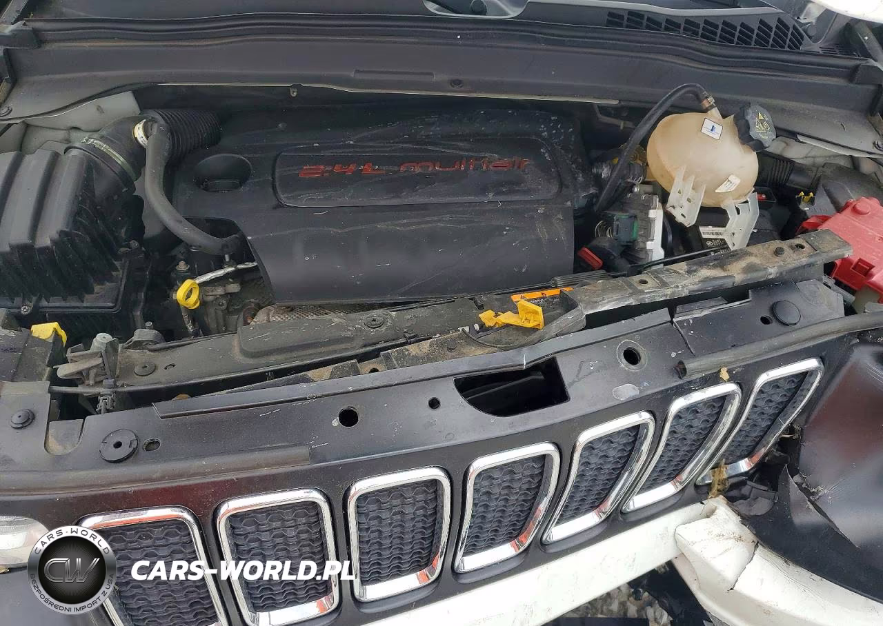 2020 Jeep Renegade Sport VIN:ZACNJAAB1LPL01297 - 11