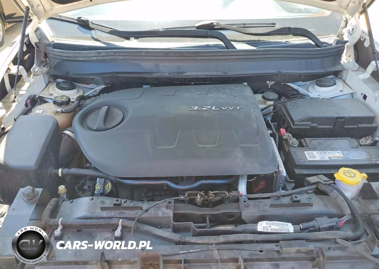 2014 Jeep Cherokee Limited VIN:1C4PJLDS5EW200272 - 11