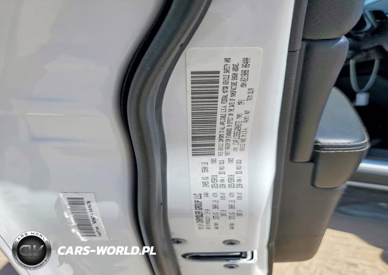 2014 Jeep Cherokee Limited VIN:1C4PJLDS5EW200272 - 12