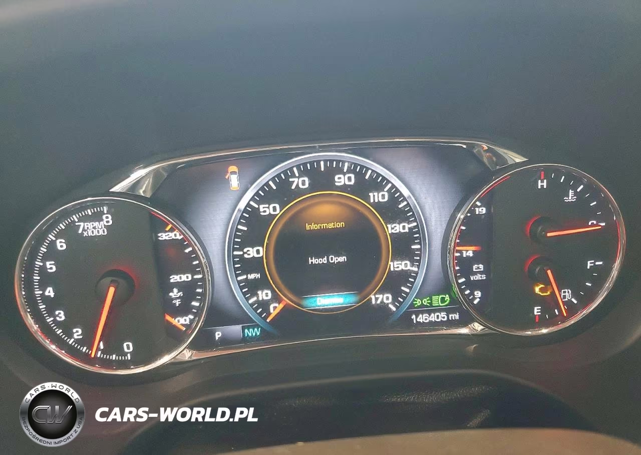 2018 GMC Acadia Denali VIN:1GKKNXLS1JZ201763 - 9