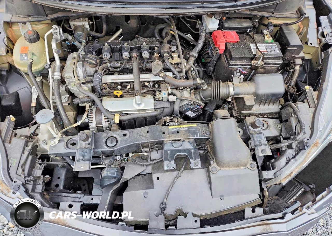 2021 Nissan Versa S VIN:3N1CN8DV5ML896410 - 11