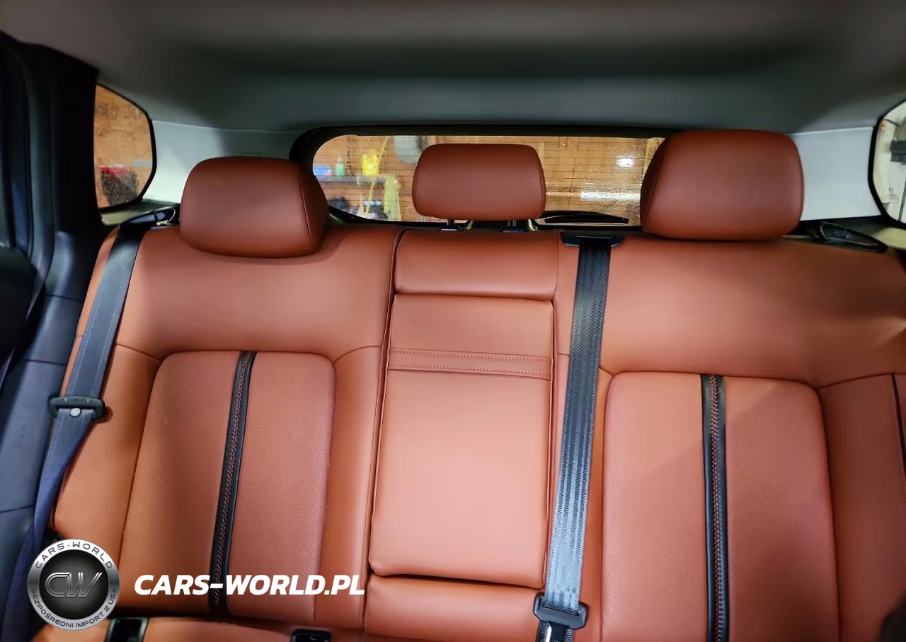 2025 Mazda Cx-50 Premium Plus VIN:7MMVABEY1SN305610 - 10