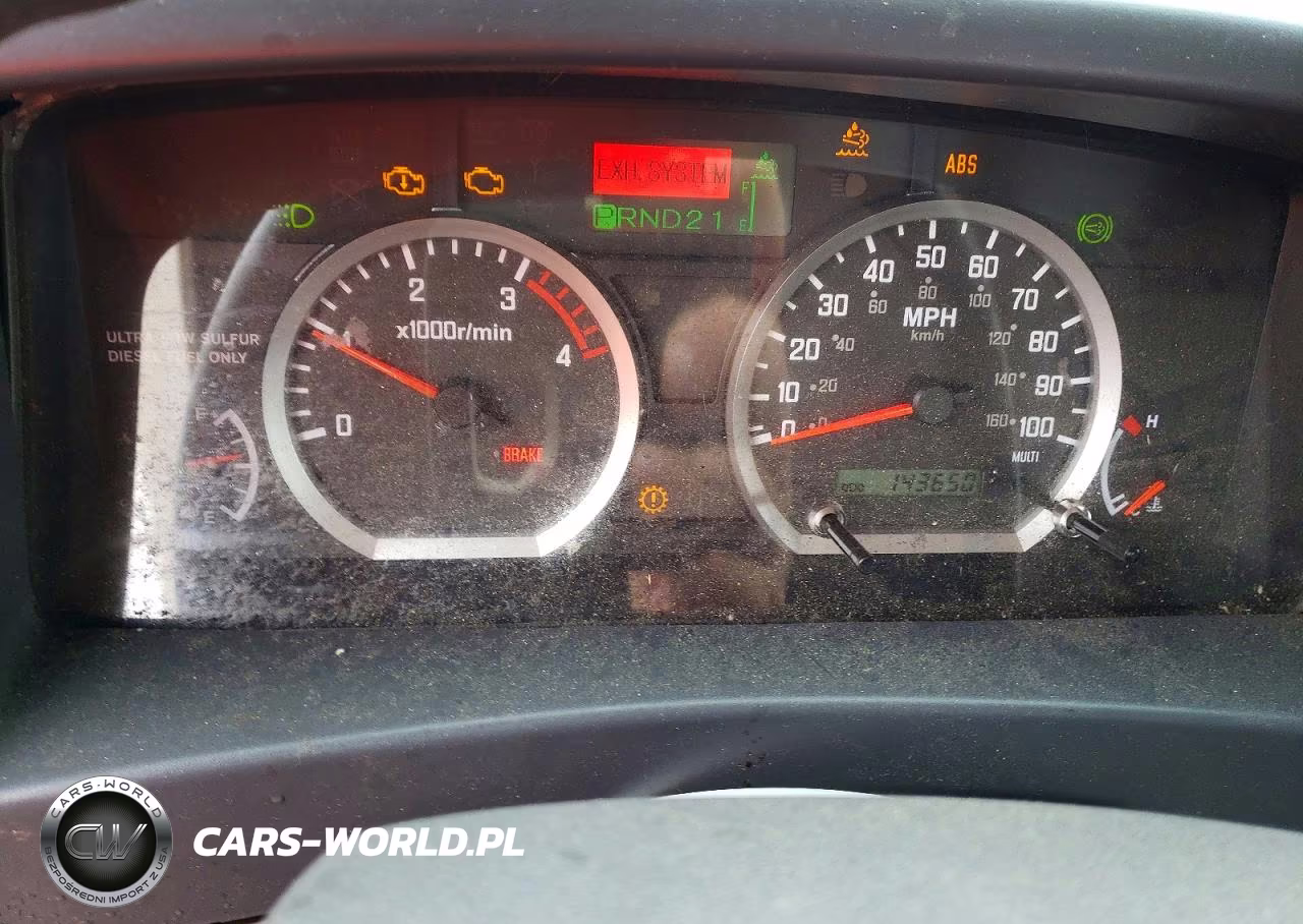 2016 Isuzu Npr Hd VIN:JALC4W167G7001072 - 9