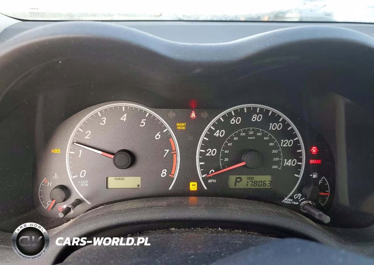 2013 Toyota Corolla L VIN:5YFBU4EE6DP076309 - 9