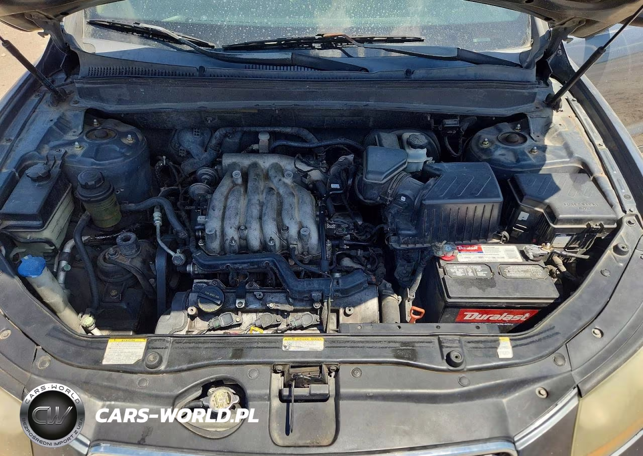 2007 Hyundai Santa Fe Gls VIN:5NMSG13DX7H084976 - 12