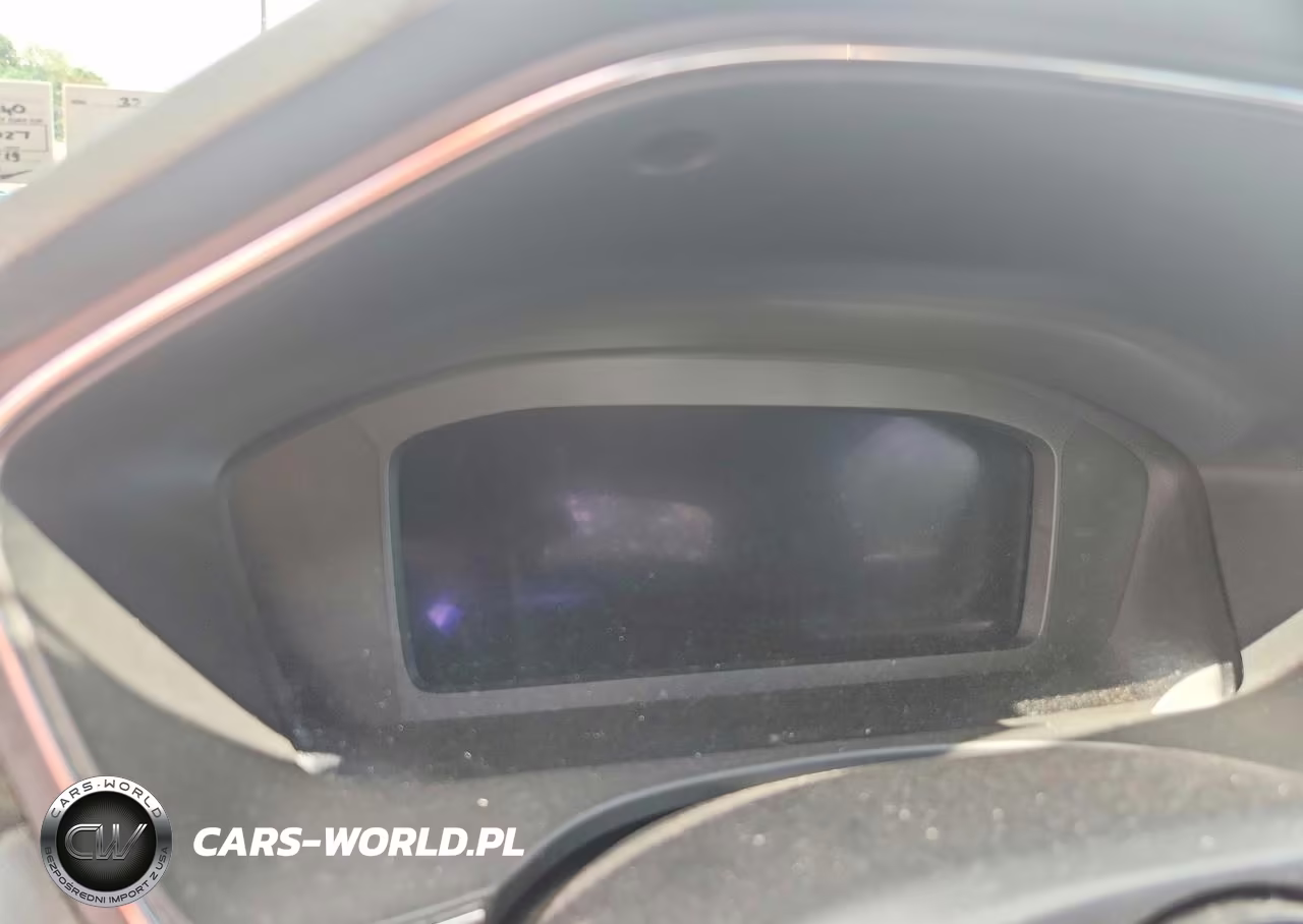 2023 Acura Integra A-Spec VIN:19UDE4H32PA008261 - 9