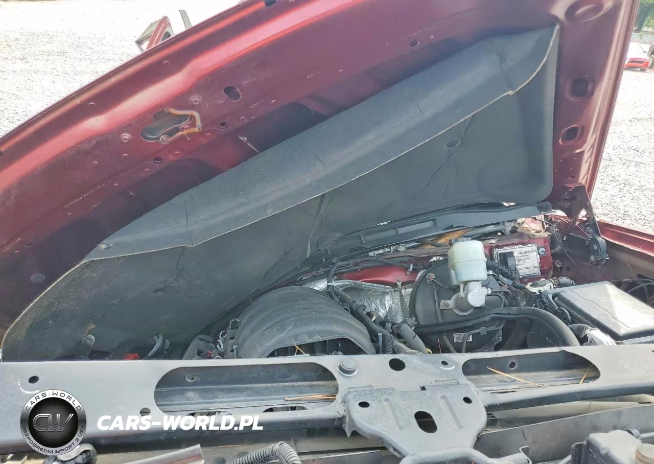 2016 GMC Sierra K1500 Denali VIN:3GTU2PEJ5GG159771 - 11