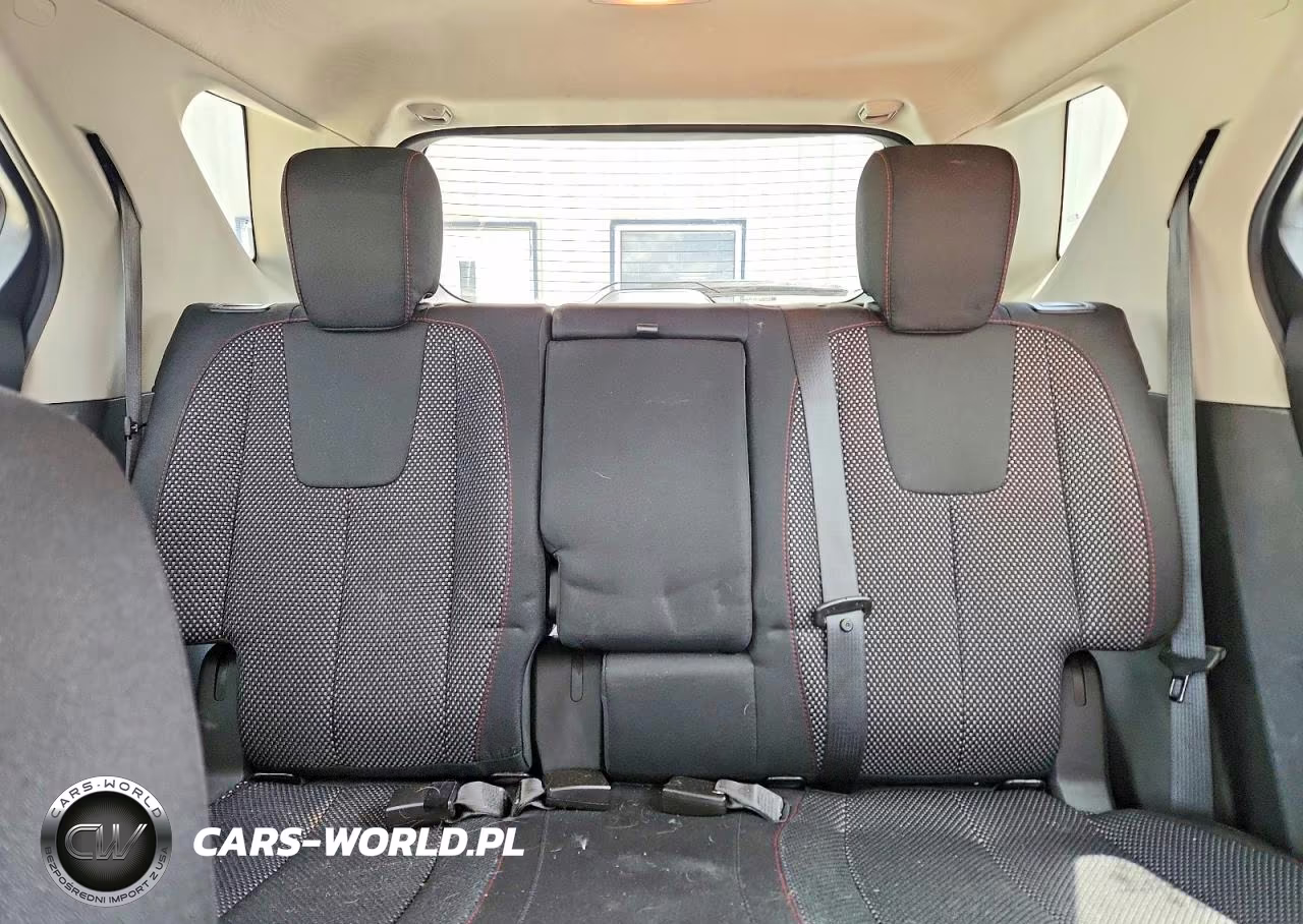 2015 Chevrolet Equinox Lt VIN:2GNFLFEK6F6130273 - 10