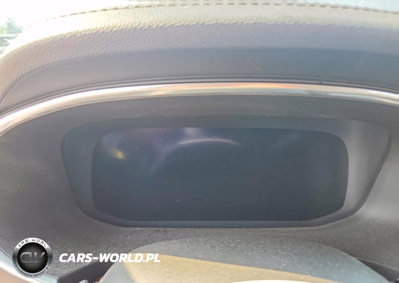 2024 Acura Mdx VIN:5J8YE1H30RL034171 - 9