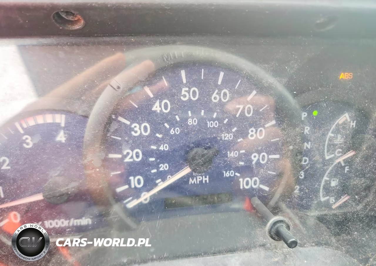 2007 Mitsubishi Fuso Truck Of America Inc Fe 84D VIN:JL6BBH1S57K012846 - 9