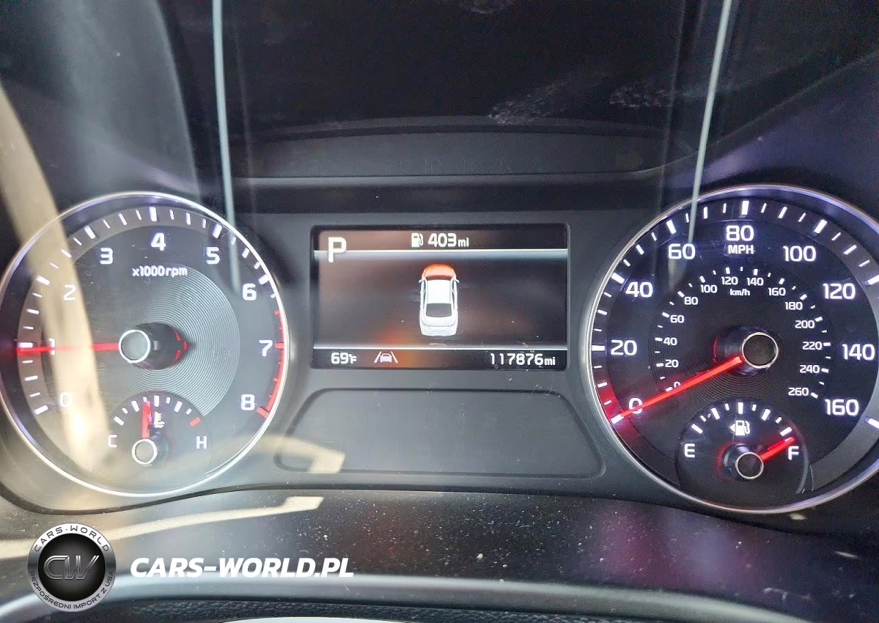 2023 Kia Forte Lxs VIN:3KPF24ADXPE596930 - 9
