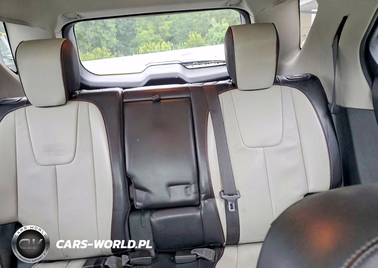 2014 Chevrolet Equinox Lt VIN:2GNALCEK4E6227513 - 10
