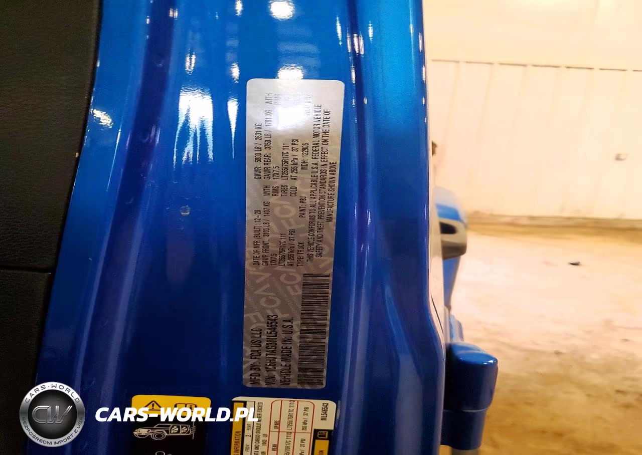 2021 Jeep Gladiator Sport VIN:1C6HJTAG3ML546543 - 13