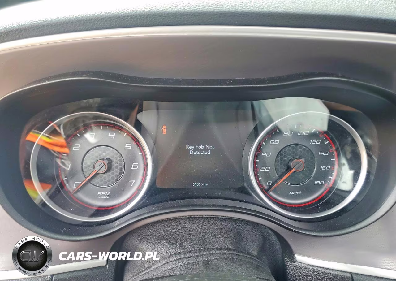 2022 Dodge Charger Scat Pack VIN:2C3CDXGJ0NH227799 - 9