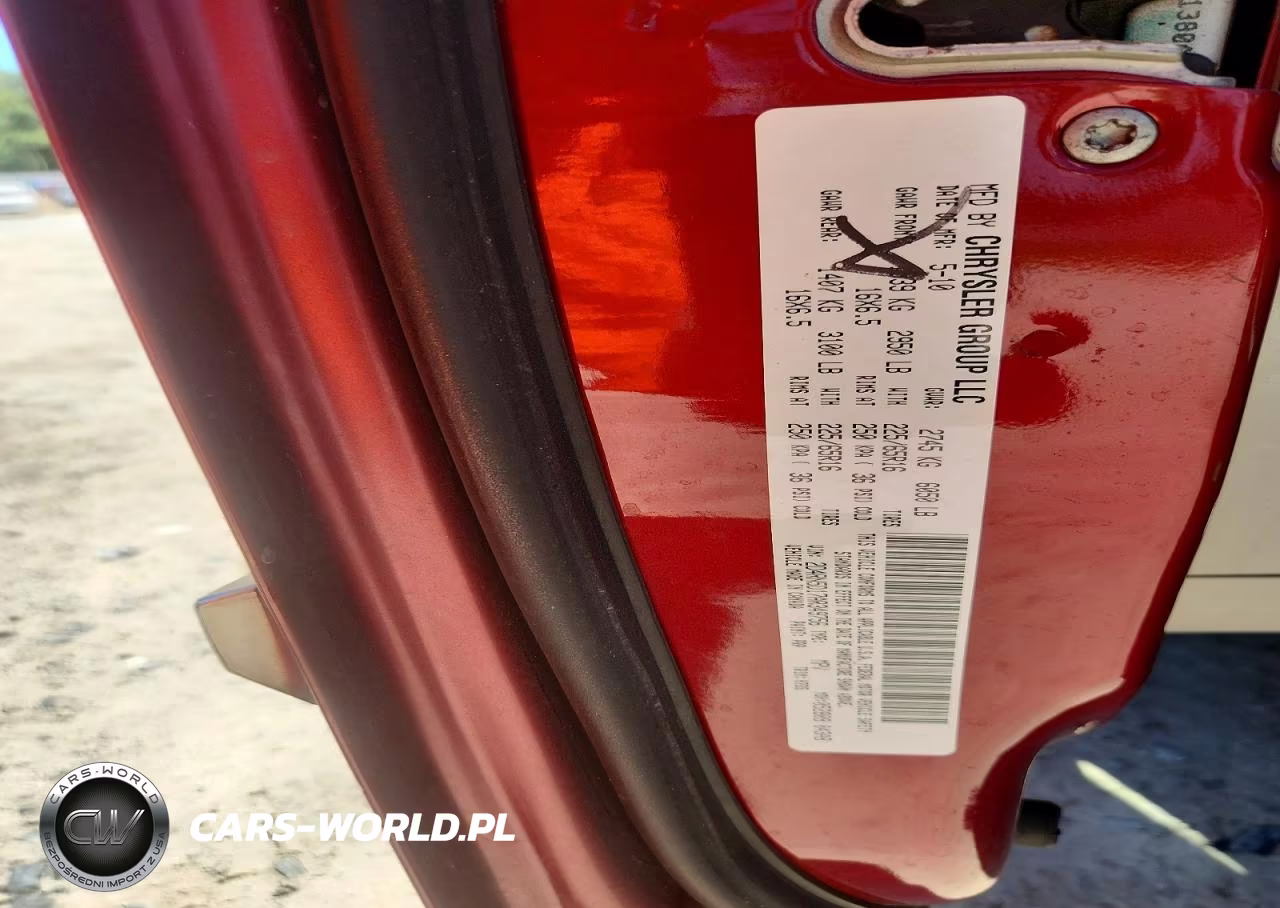 2010 Dodge Grand Caravan Sxt VIN:2D4RN5D17AR349756 - 13