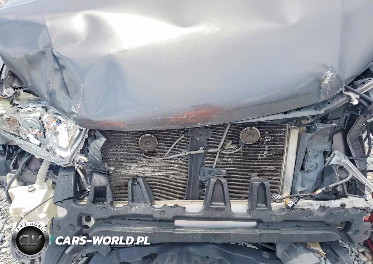 2013 Toyota Highlander Plus VIN:5TDZK3EH3DS111226 - 11