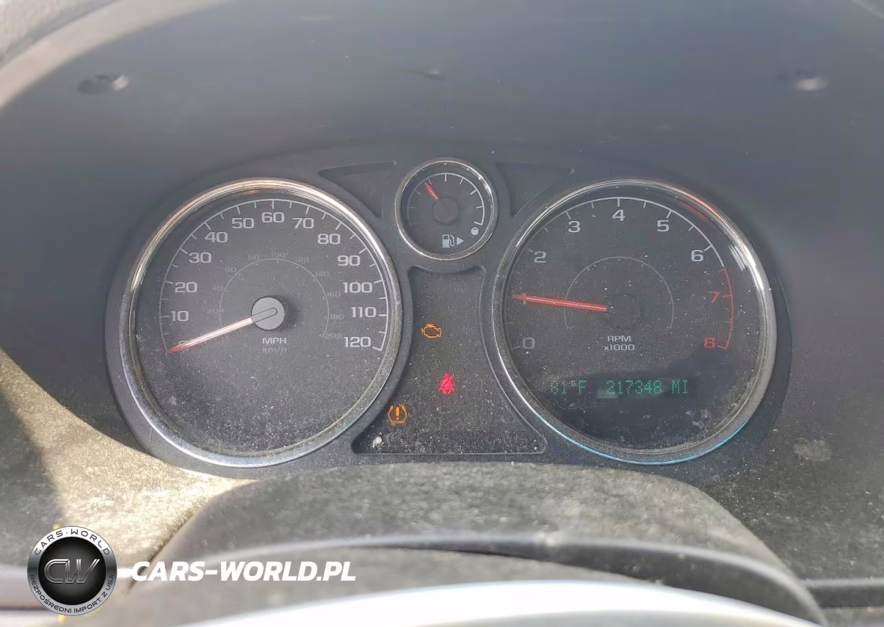 2008 Chevrolet Cobalt Lt VIN:1G1AL58F387182547 - 9