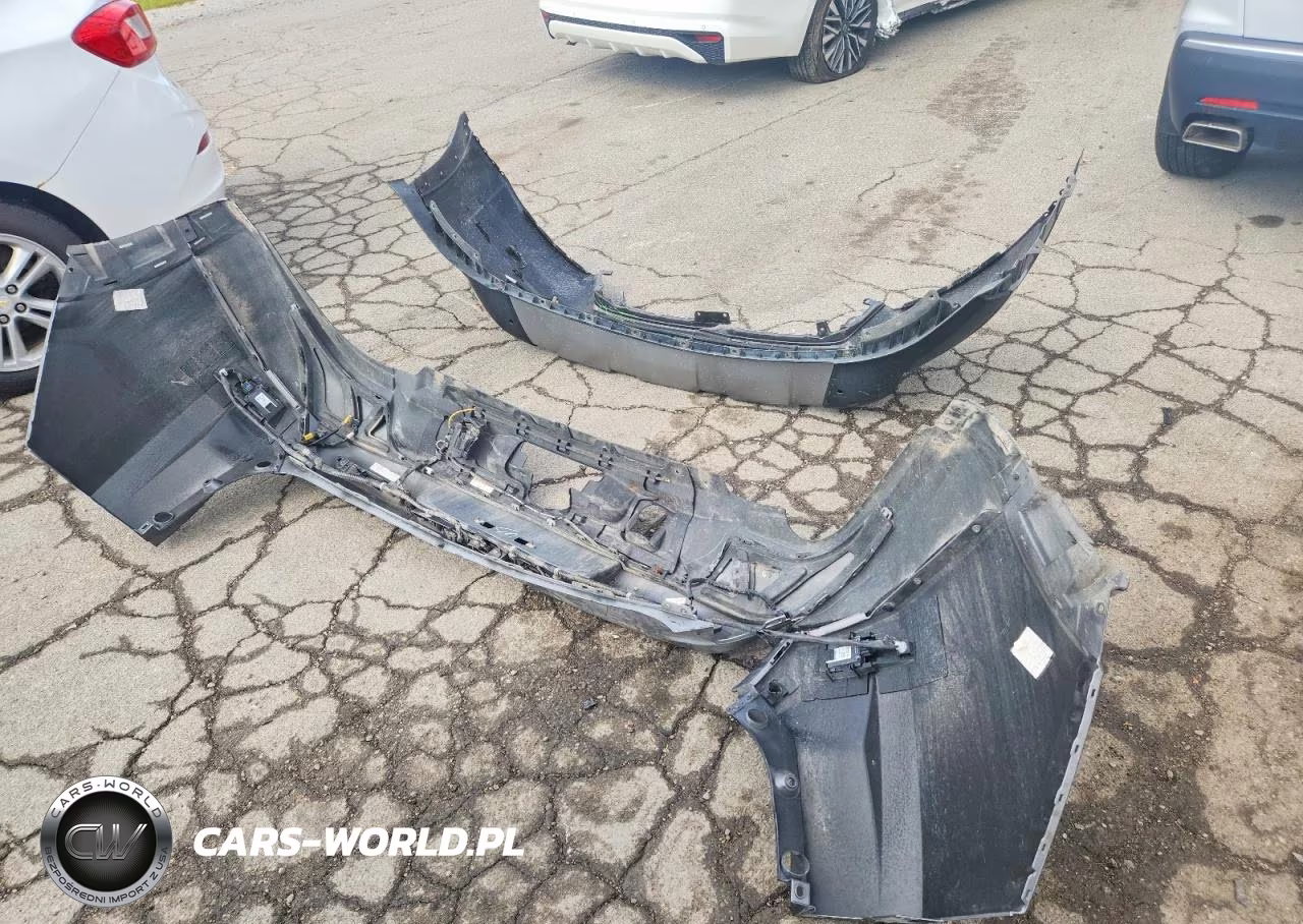 2023 Nissan Pathfinder Platinum VIN:5N1DR3DK0PC244675 - 13