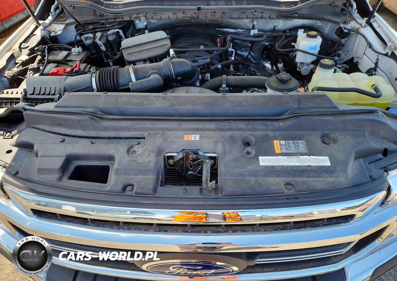 2021 Ford F250 Super Duty VIN:1FT7W2BNXMEC44877 - 11