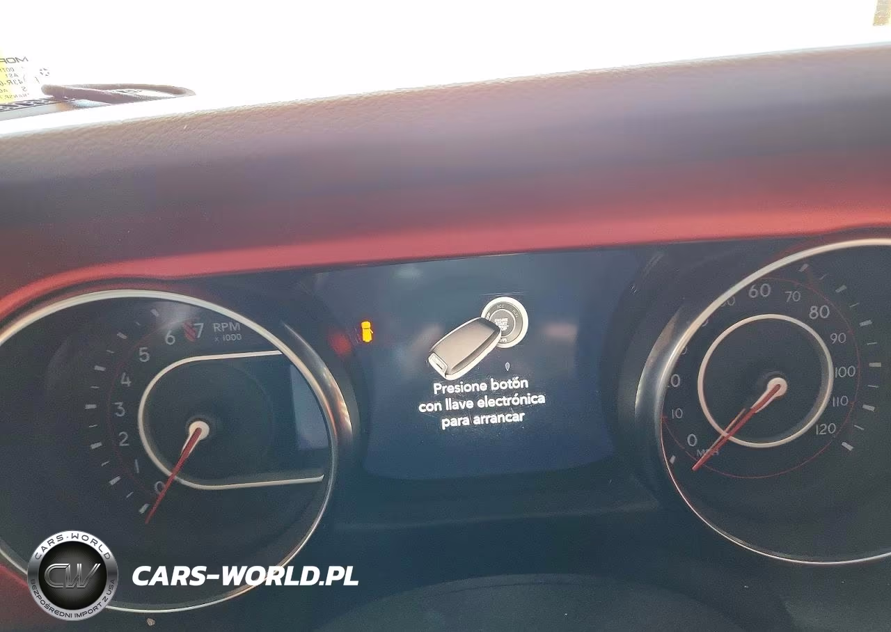 2019 Jeep Wrangler Unlimited Rubicon VIN:1C4HJXFG4KW659437 - 9