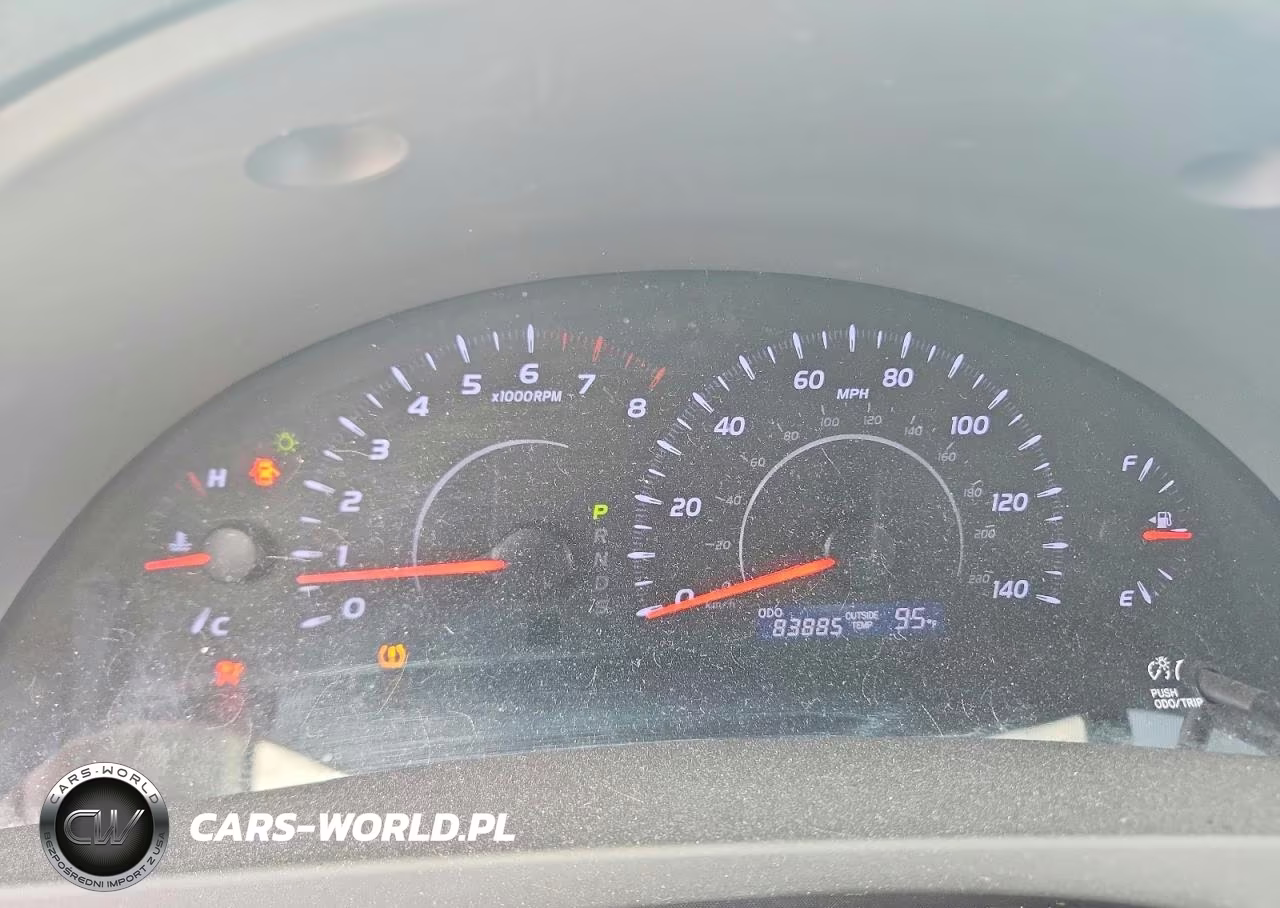 2011 Toyota Camry Base VIN:4T1BF3EK5BU141849 - 9