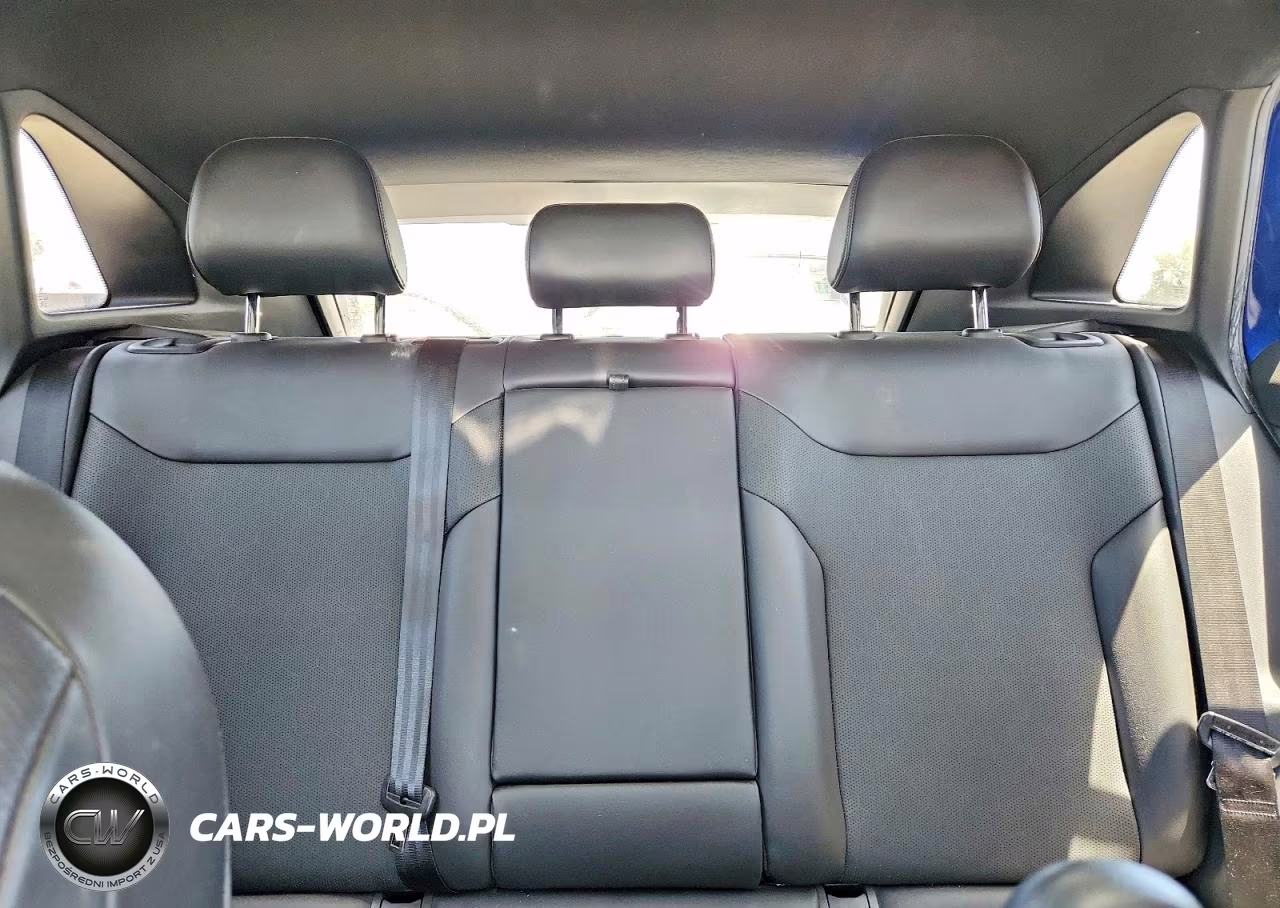 2021 Volkswagen Id.4 First Edition VIN:WVGDMPE25MP022982 - 10