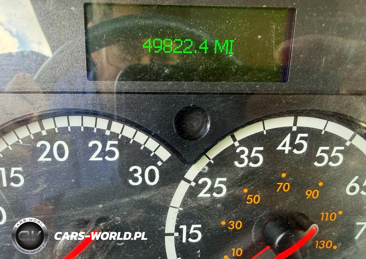 FREIGHTLINER 108SD VIN:1FVHG5FE3LHLU1742 - 8