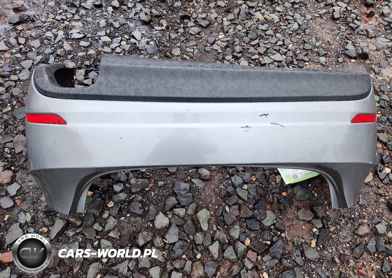 2015 Hyundai Elantra Sport VIN:KMHDH4AH4FU347463 - 12