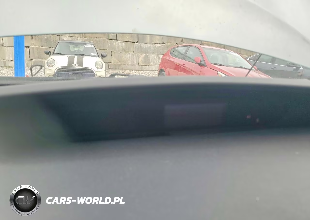 2012 Toyota Prius Three VIN:JTDKN3DU5C1588856 - 9