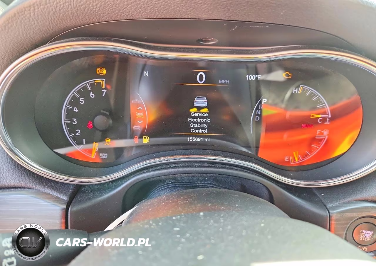 2019 Jeep Grand Cherokee Limited VIN:1C4RJEBG5KC556771 - 9