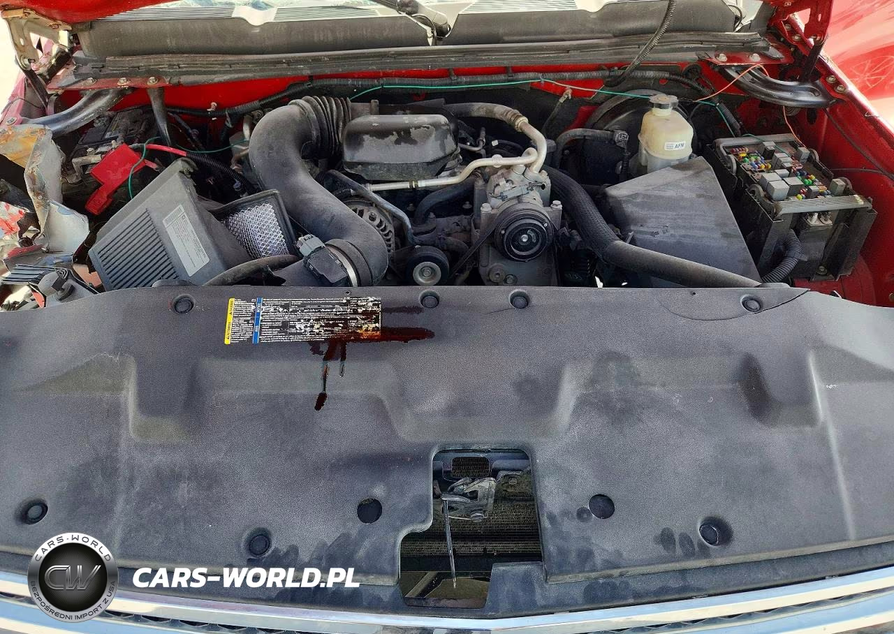 2011 Chevrolet Silverado C1500 VIN:1GCNCPEX7BZ155140 - 11