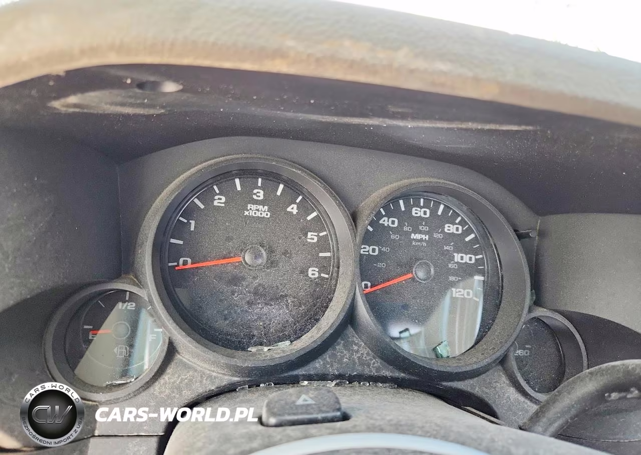 2011 Chevrolet Silverado C1500 VIN:1GCNCPEX7BZ155140 - 9