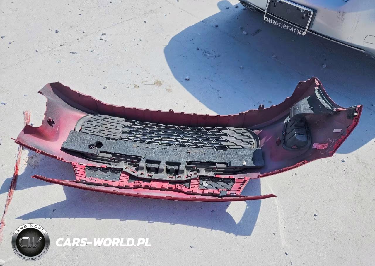 2019 Kia Rio S VIN:3KPA24AB5KE200727 - 12