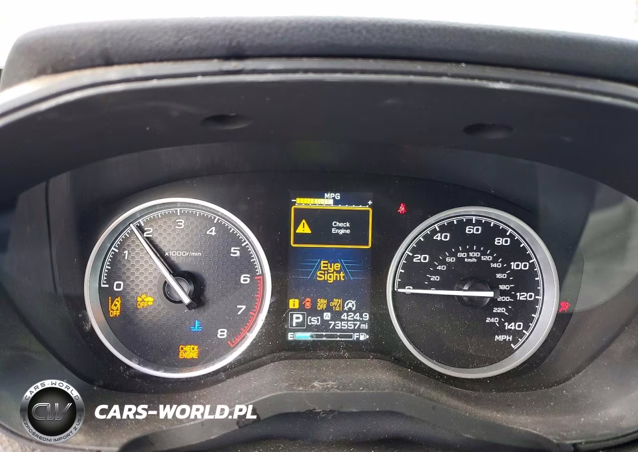 2022 Subaru Forester Premium VIN:JF2SKAEC2NH507214 - 9