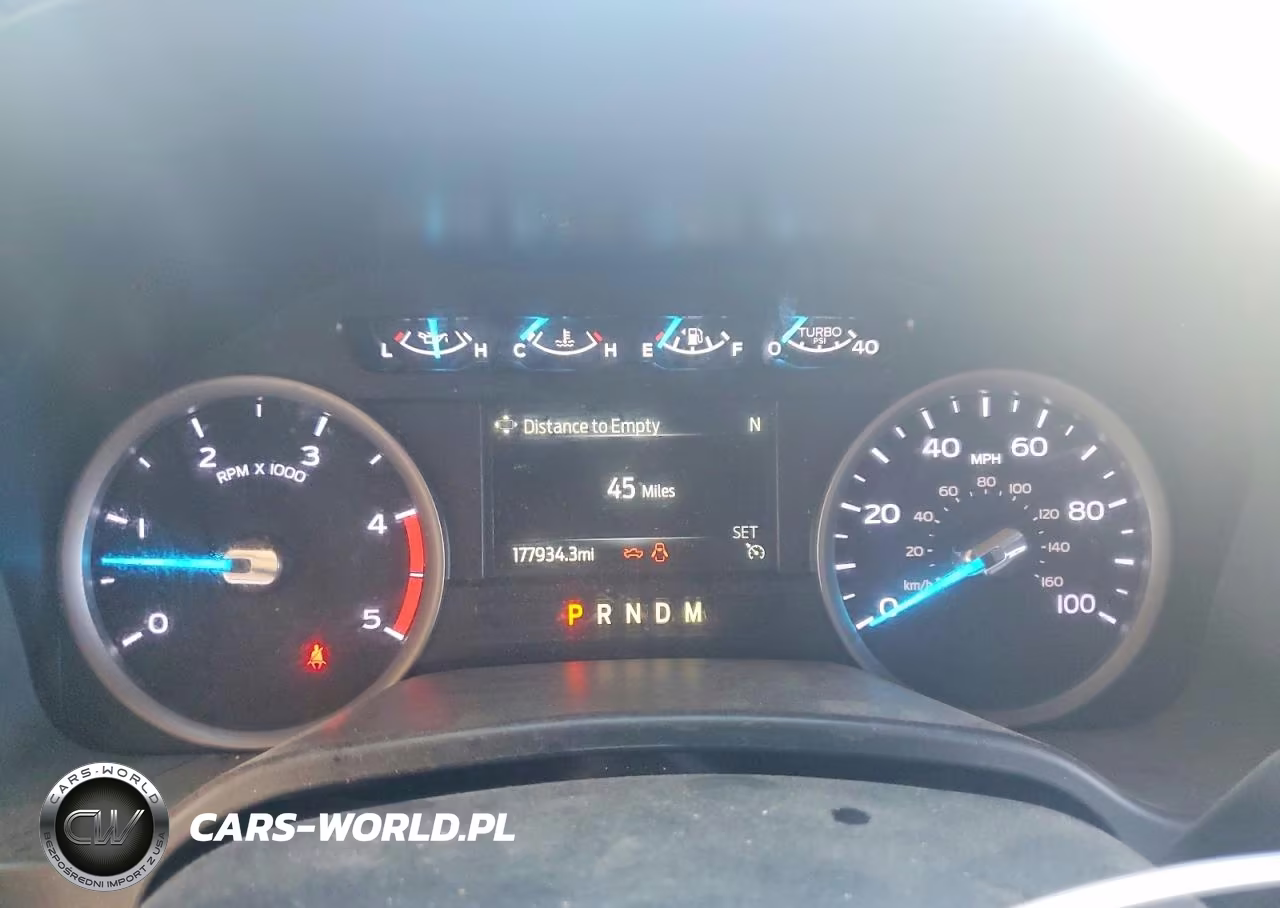 2020 Ford F250 Super Duty VIN:1FT7X2AT1LED95229 - 9
