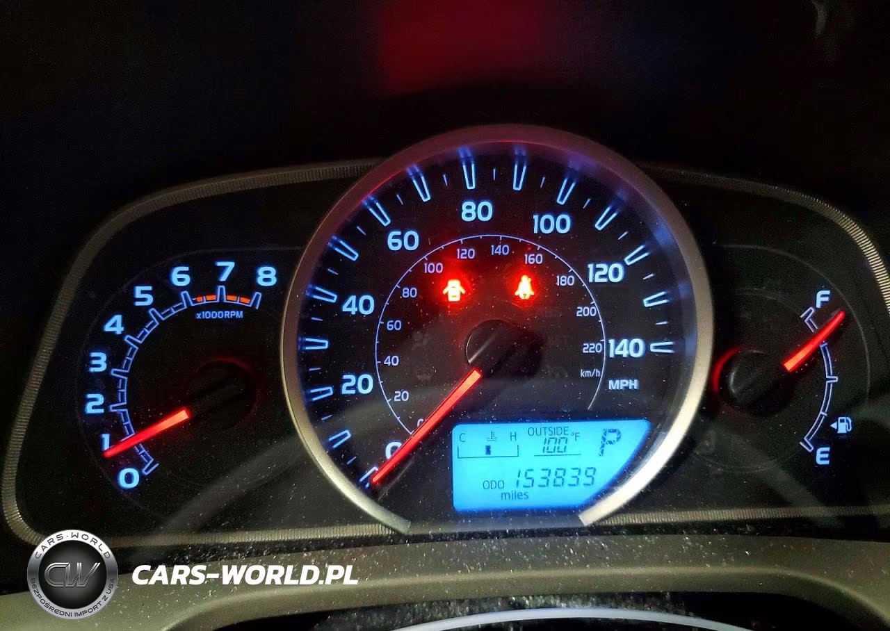 2015 Toyota Rav4 Xle VIN:2T3RFREV1FW283026 - 9