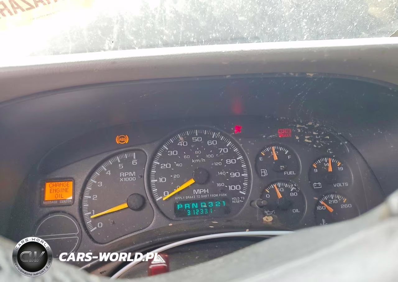 1999 Chevrolet Silverado K1500 VIN:2GCEK19T8X1212856 - 9