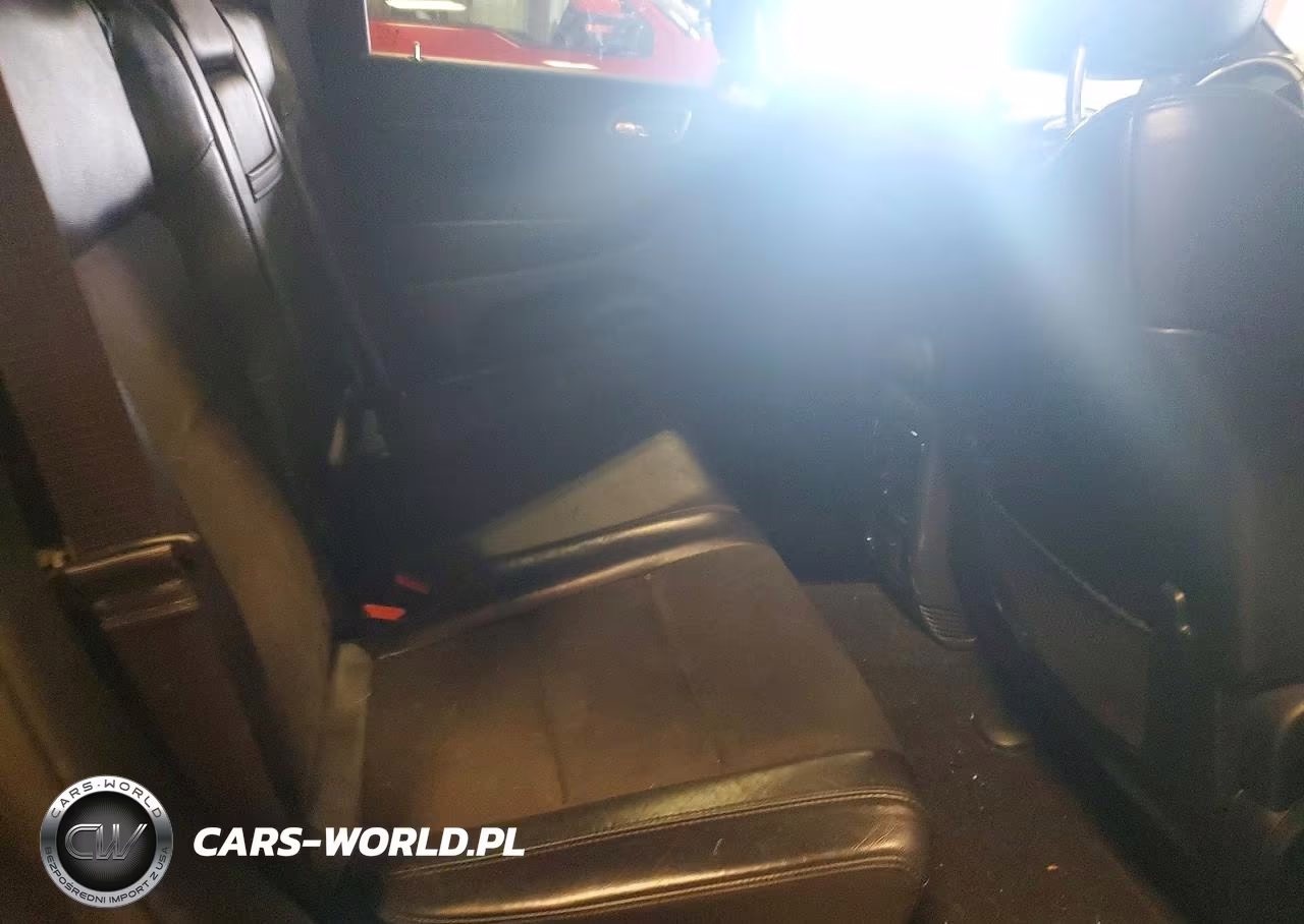 2020 Jeep Grand Cherokee Laredo VIN:1C4RJFAG5LC401159 - 10