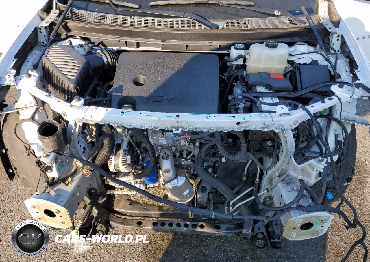 2019 Chevrolet Traverse Lt VIN:1GNERGKWXKJ124061 - 12