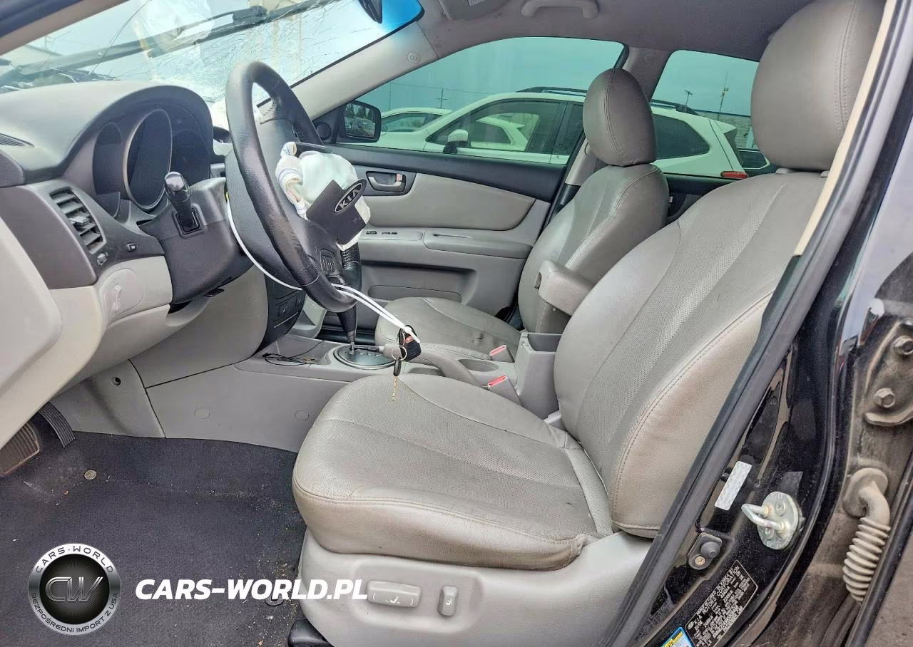 2020 Chevrolet Impala Lt VIN:2G11Z5S32L9100103 - 7