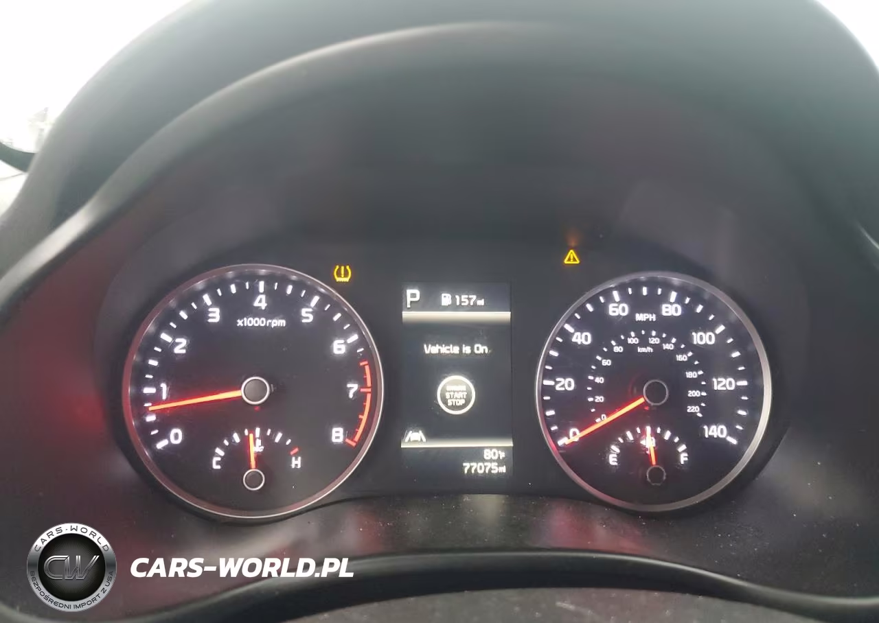 2023 Kia Rio S VIN:3KPA25AD6PE512263 - 9