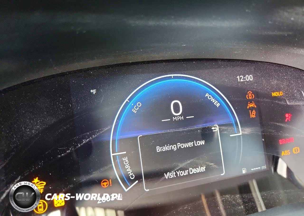 2026 Toyota Camry Se VIN:4T1DAACK3TU285934 - 9