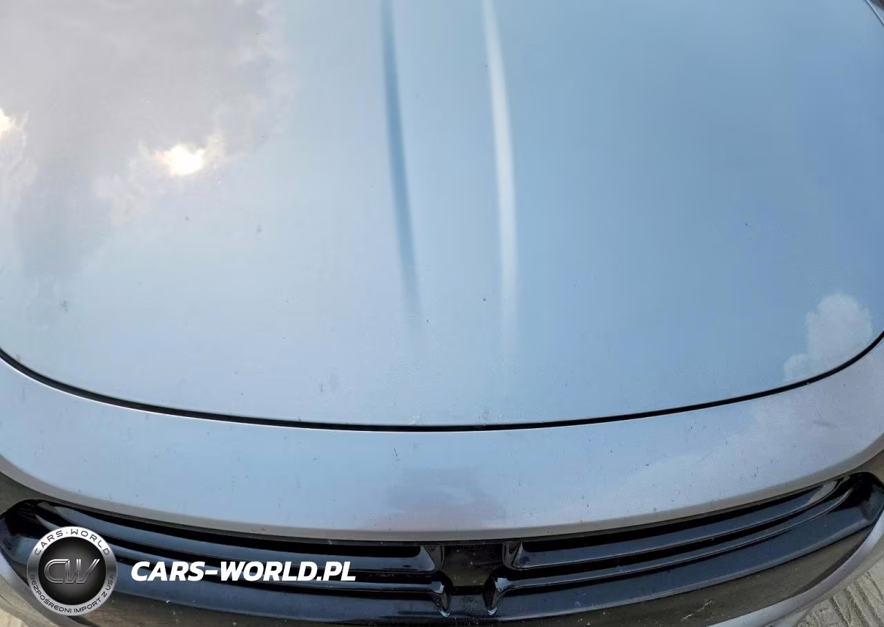 2015 Dodge Dart Sxt VIN:1C3CDFBB6FD160280 - 11