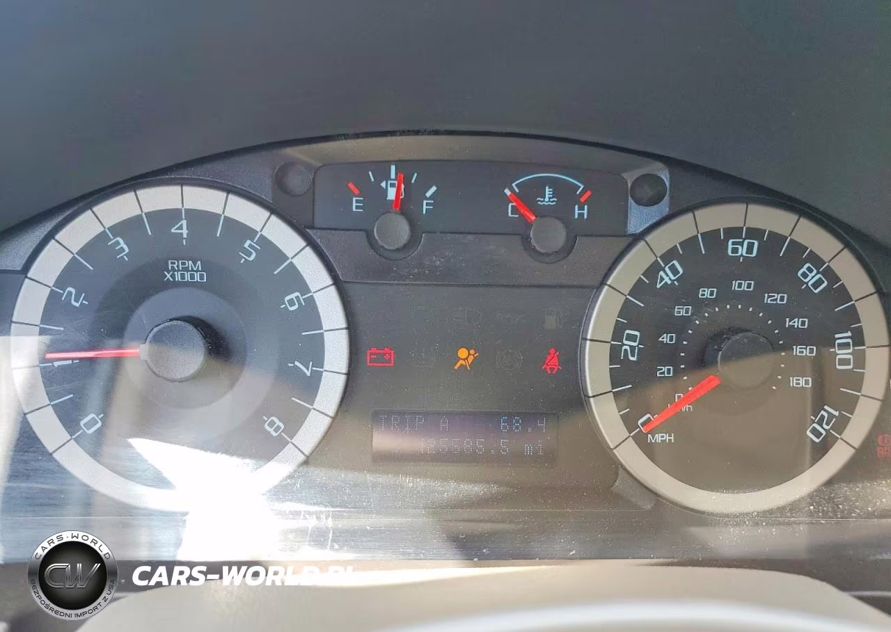 2011 Ford Escape Xlt VIN:1FMCU9DG9BKB72799 - 9