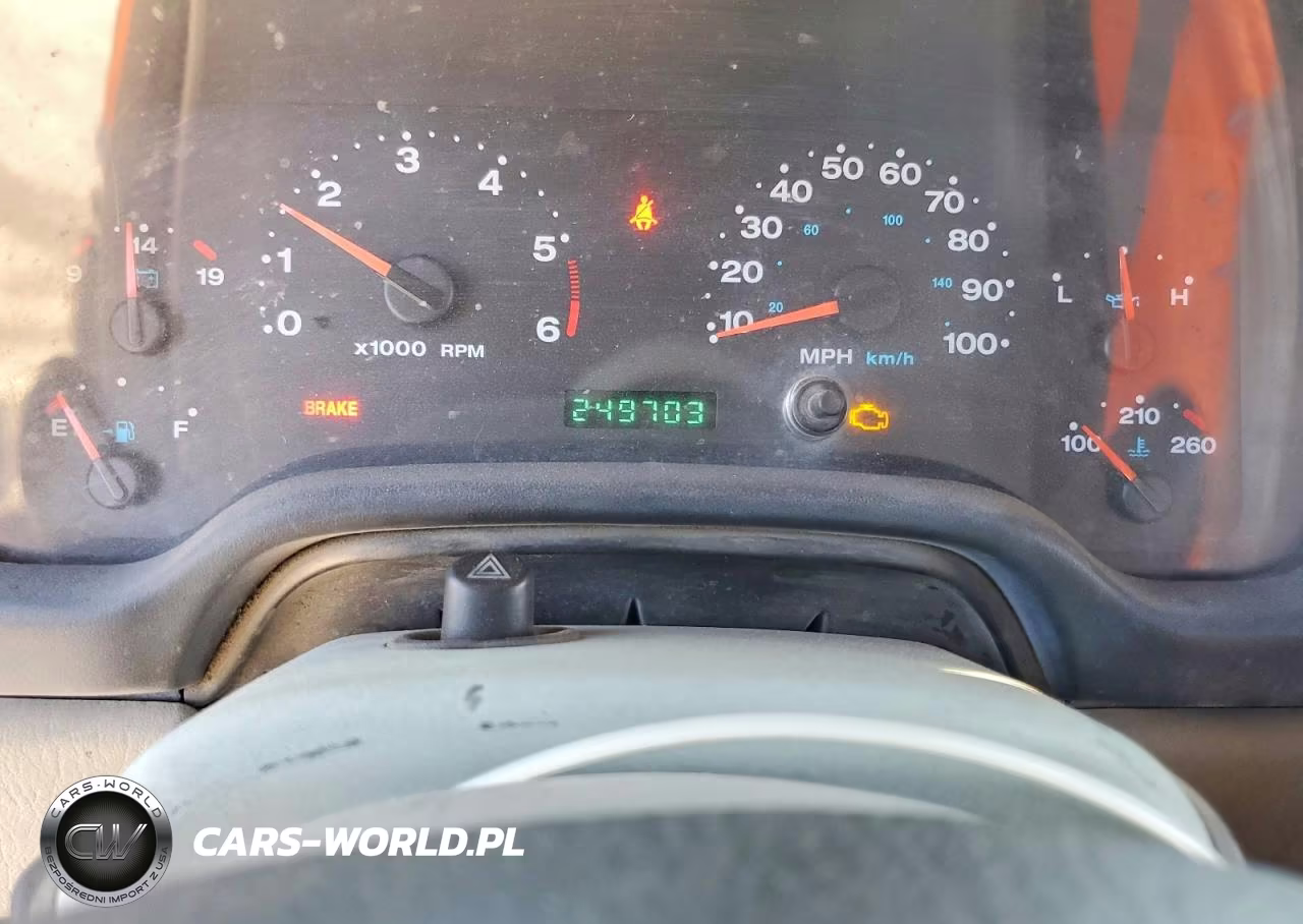 2006 Jeep Wrangler X VIN:1J4FA39S76P730978 - 9
