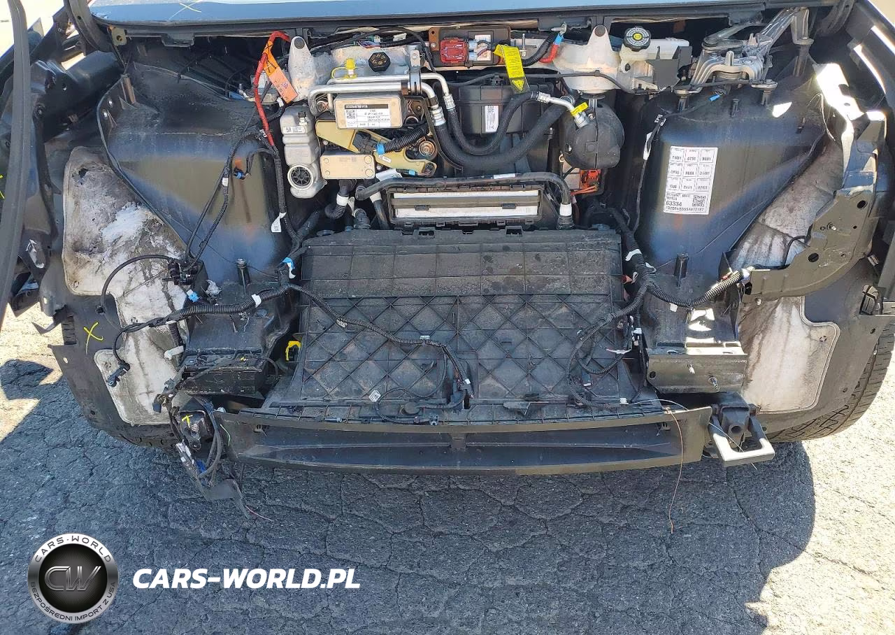 2025 Tesla Cybertruck VIN:7G2CEHED5SA072187 - 11