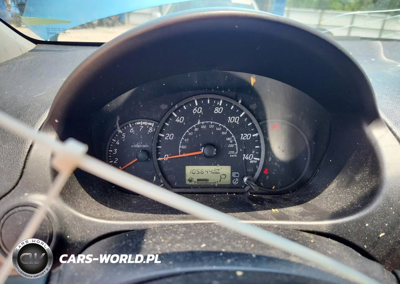 2020 Mitsubishi Mirage G4 Es VIN:ML32F3FJ4LHF10579 - 9