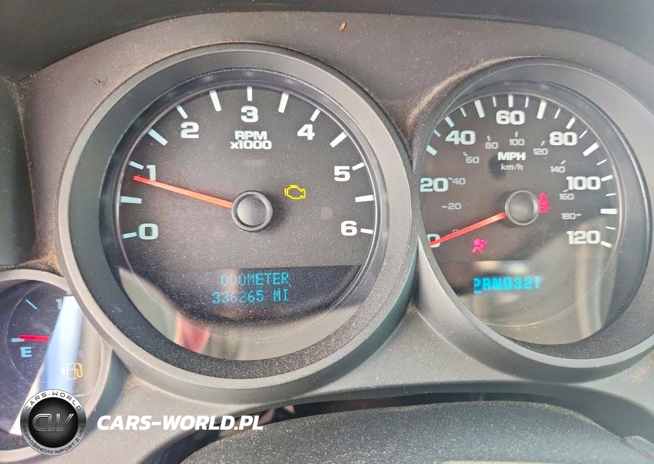 2012 Chevrolet Silverado C1500 Ls VIN:3GCPCREA2CG161431 - 9